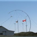 CY0S, Sable Island (NA-063) 이미지