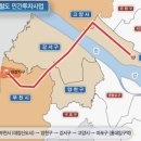 대곡중앙의원 이미지