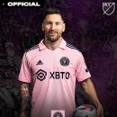 PNK에너지 이미지