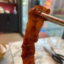 [ 가산동 맛집 ] 기름떡볶이가 킥킥킥한 떡밀밀 가산한화점