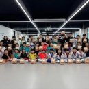 JMC줄넘기&태권도장 이미지