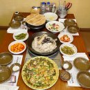 누룩골 삼산점 이미지