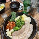항아리칼국수 - 화성시 버들로 1346 | 항아리칼국수