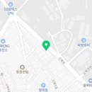 (주)네츄라필 이미지