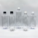 (주)보틀스