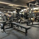 몬스짐 향촌점 이미지