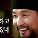 (주)비보존제약