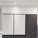 광원아파트 이미지