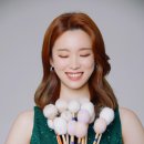 금호기획