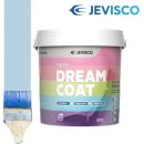 제비스코 이미지