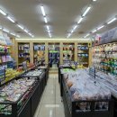 이츠펫 본점 이미지