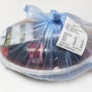 테트리스찜닭 이미지
