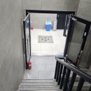 호수불한증막사우나 이미지