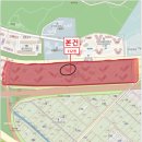 의료법인인봉의료재단뉴고려병원 | 김포아파트 경매물건. 운양동 한강신도시2차KCC스위첸 34평 경매 ★ 【2025타경34654】