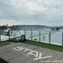 Cafe Stay(카페 스테이) 이미지