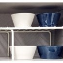 정리수납 전문가가 되자 이미지