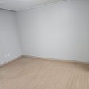 배곧누리초.중흥S클래스 | 인천도배 전문 헌집새집도배, 배곧 S클래스 중흥 아파트 실크벽지 시공 후기