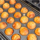 찐타코야끼 네이버블로그