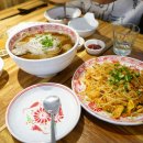 사이공핫팟 - 성남시 분당구 분당로53번길 11 | 사이공핫팟