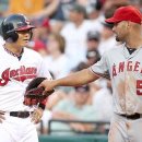 싸이레이스 이미지