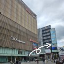 성안약국 | [&#34;초등학생&#34;과 떠나는 &#34;오사카&#34; 여행] 후기 - 난바, 유니버셜, 오사카성, 수족관, 관람차