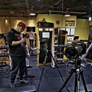 GM피티샵 이미지