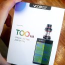 BORO Smoke (보루 스모크) 이미지