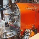 건대입구역(2) 이미지