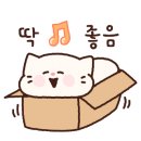 할수있다 국어1 이미지