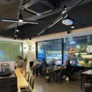 훈메디칼 이미지