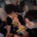 연남동 수제맥주 핫플 러프RUF 크래프트비어 내돈내산 UF Beer 탭비어