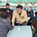 오저초등학교 이미지