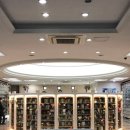 통일로 414번길 이미지