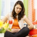 영남한의원 이미지