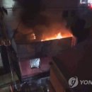 시민여관 이미지