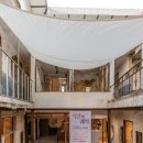 청화여관 이미지