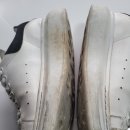 월드명품세탁 이미지