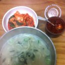 시장칼국수 - 광양시 | 시장칼국수