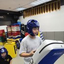 샛별초교 병설유치원 이미지