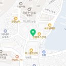 선플렉스사우나 이미지