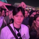 산성대로295번길 네이버블로그