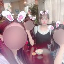 60맨션 경산 | [경산 홍콩맨션] _대구대 술집 (경산 평사리, 하양)