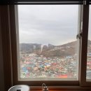 이마트24 동해묵호등대점 | [동해] 묵호 숙소ㅣ논골담길 민박 등대쉼터