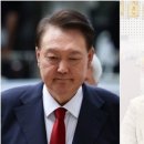 수색-004 이미지