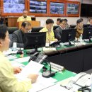 한라육계영농조합법인 이미지