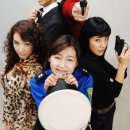 달콤스 뉴스엔