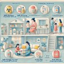둔종합화장품