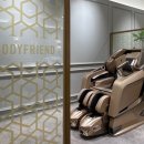 바디프랜드 AK수원점 이미지