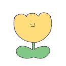 유니플라워앤가든 이미지