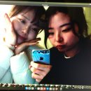 놀러와 뽑기나라 | 내일에서 온 티켓